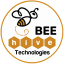 Beehive Technologies